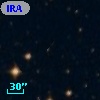 IRAS 09112-4927
