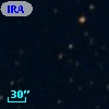 IRAS 09112-5026