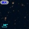 IRAS 09115-5042