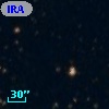 IRAS 09116-5011