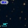 IRAS 09116-4933