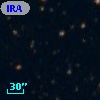 IRAS 09116-5015
