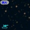 IRAS 09117-5008