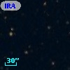 IRAS 09118-4938