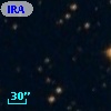 IRAS 09118-4930