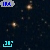 IRAS 09118-4846