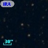 IRAS 09119-4925