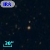 IRAS 09120-5024