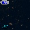 IRAS 09121-5048