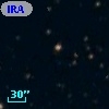 IRAS 09121-4912