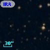 IRAS 09121-5036