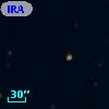 IRAS 09122-4820