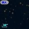 IRAS 09123-5014