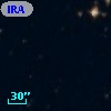 IRAS 09125-4829