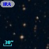 IRAS 09126-4950