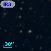 IRAS 09131-5024