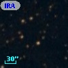 IRAS 09132-5034
