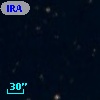 IRAS 09133-4829