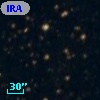 IRAS 09141-5018