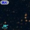 IRAS 09144-5014