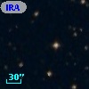 IRAS 09145-4951