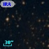 IRAS 09145-5030