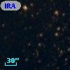 IRAS 09146-5033
