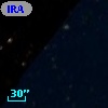 IRAS 09147-4910