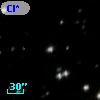 Cl* NGC  188    DGV    1332
