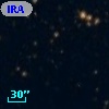 IRAS 09148-4931