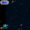 IRAS 09149-4928