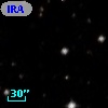 IRAS 09151-4840