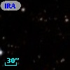 IRAS 09153-4922