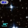 IRAS 09155-5023