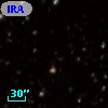 IRAS 09155-4941