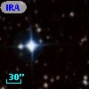 IRAS 09161-4941