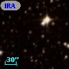 IRAS 09163-4948