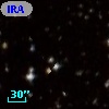 IRAS 09168-4945