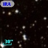 IRAS 09170-4952