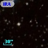 IRAS 09171-5002