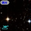 IRAS 09174-4935