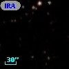 IRAS 09175-4914