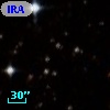 IRAS 09186-4849