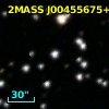 Cl* NGC  188    FTS      41