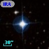 IRAS 09192-4922