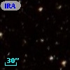 IRAS 09198-4905
