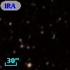 IRAS 09206-4900