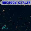 [DB2002b] G271.77-1.29
