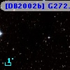 [DB2002b] G272.03-0.16