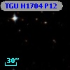 TGU H1704 P12